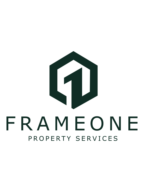 FRAMEONE